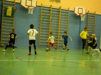 Игры 20-21 ноября